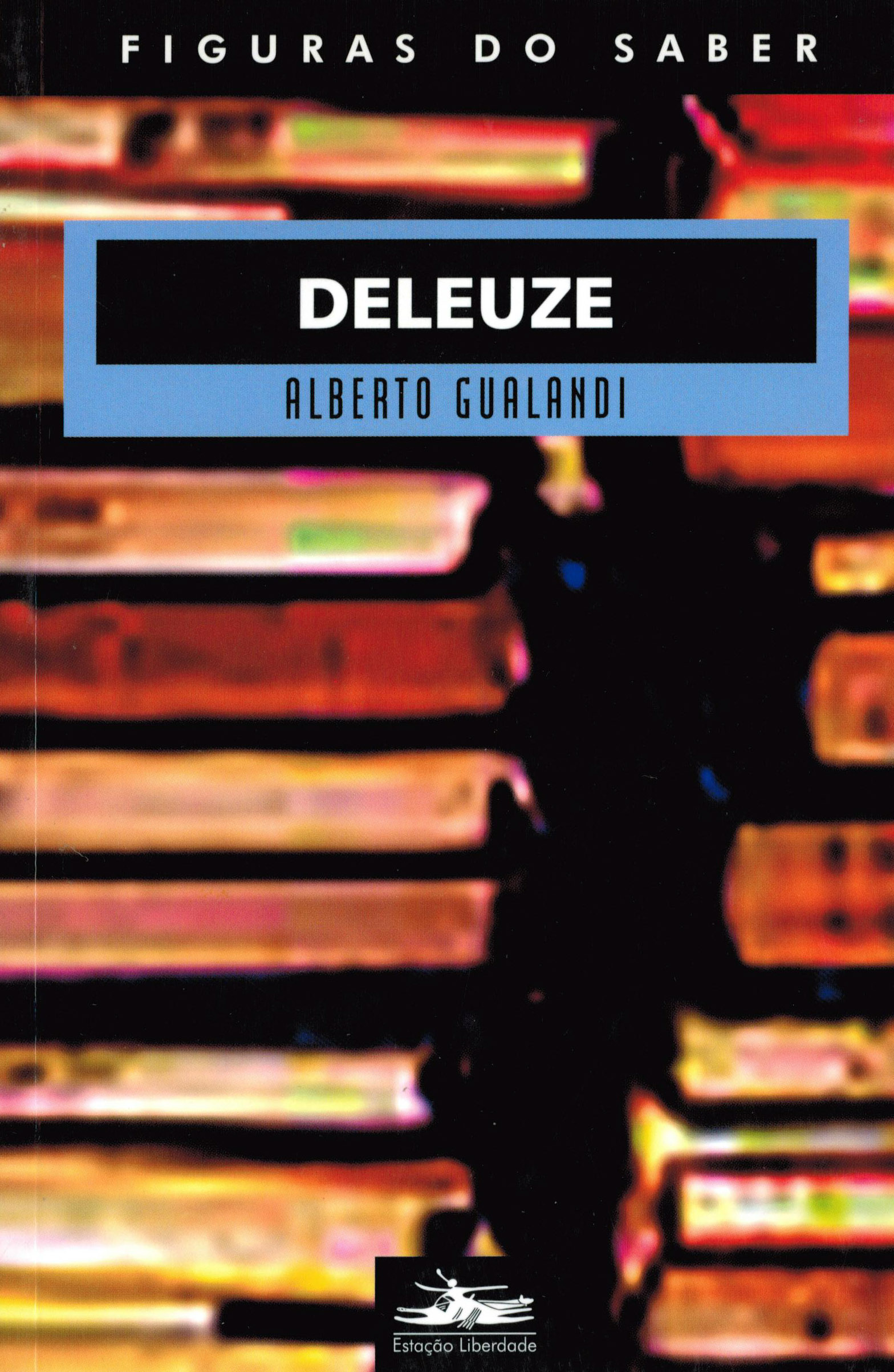 Deleuze 